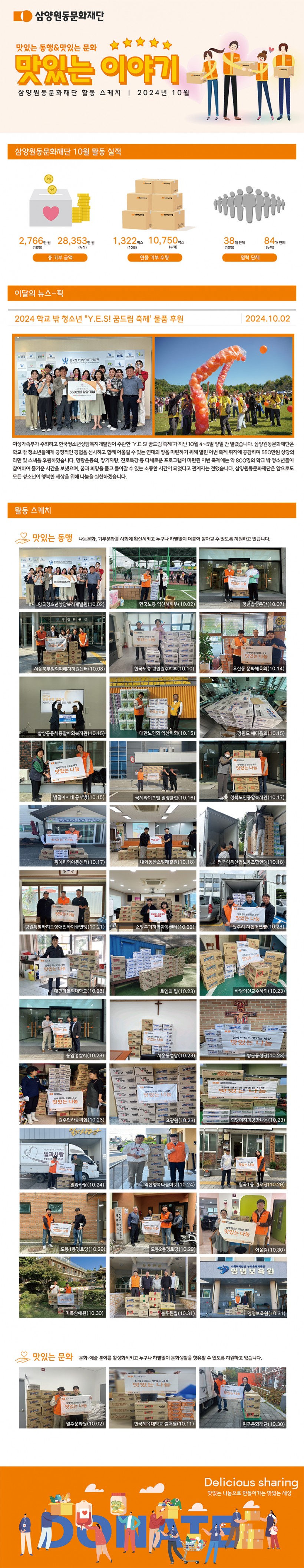 05a3f9123befae787f8c2d283e995776_1730792