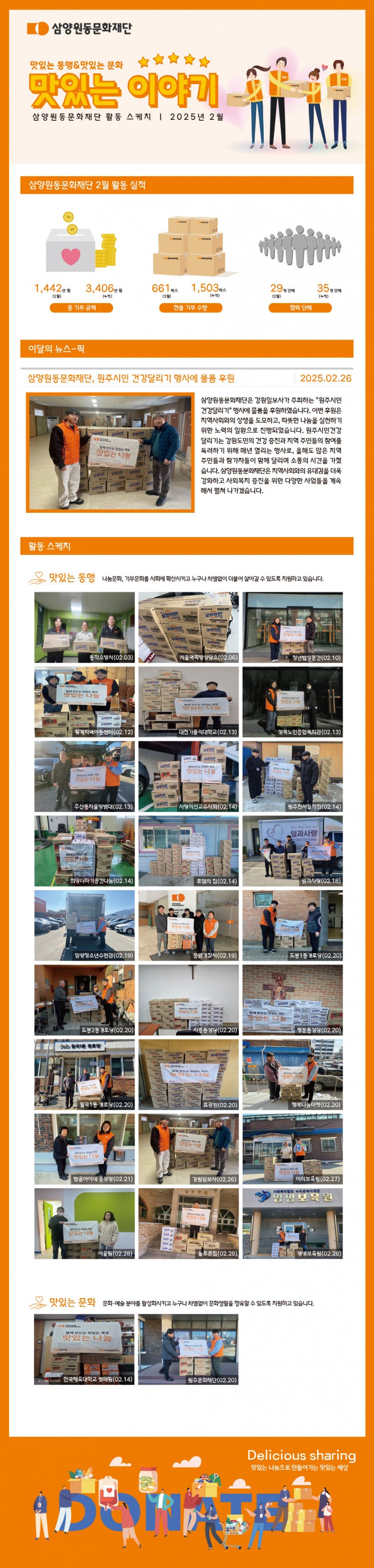 e7480b67cf33e9cd4246d303ff01edf9_1741327