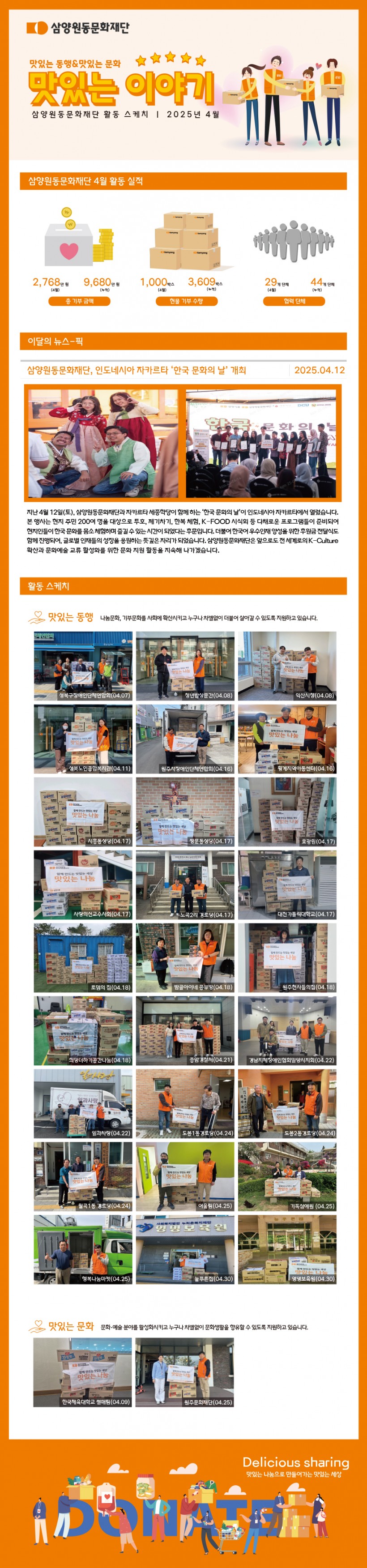 2cb40193a2b10d218130870d52cc4420_1746772