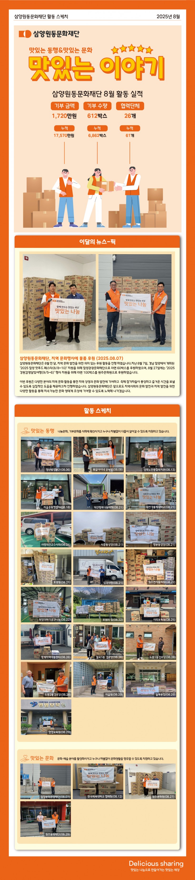 638b5d132c41d9592762b33b7cda35b6_1757057