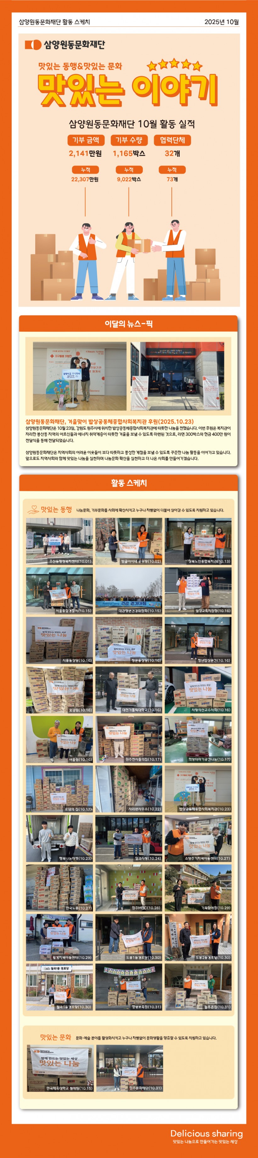 e240fc6b88059321c2f895094ede4253_1762335